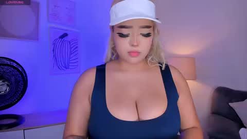 Call me Eli  online show from March 12, 2026, 8:59 pm