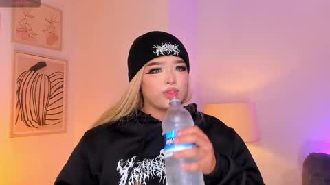 Call me Eli  online show from March 15, 2026, 5:30 pm