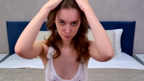 Elizabeth online show from May 6, 2026, 5:29 pm