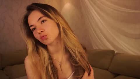 Snapshot of elizabethennals chatting on October 1, 2025, 7:53 pm Elizabeth online show from October 1, 2025, 7:53 pm