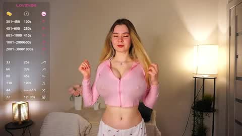Snapshot of elizabethennals chatting on May 21, 2026, 6:37 pm Elizabeth online show from May 21, 2026, 6:37 pm