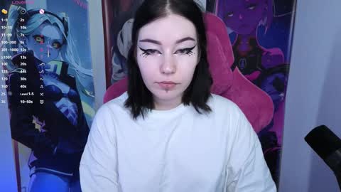 Eli online show from March 18, 2026, 3:42 am