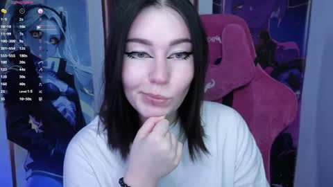 Eli online show from April 27, 2026, 1:47 am