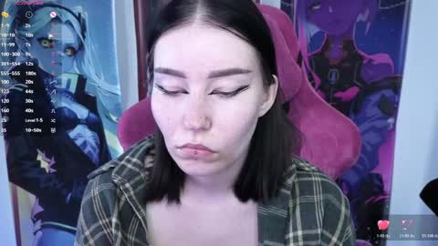 Snapshot of elizabethflowerr chatting on May 6, 2026, 3:46 am Eli online show from May 6, 2026, 3:46 am