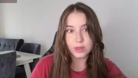 instgram aly leiv17 ---- Im model-independent online show from March 19, 2026, 7:18 pm