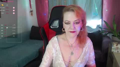 Hellomy name is Liset Monroe online show from May 25, 2026, 4:40 am