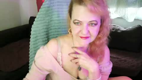 Hellomy name is Liset Monroe online show from June 1, 2026, 3:25 pm