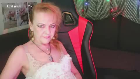 Hellomy name is Liset Monroe online show from July 15, 2026, 8:03 pm