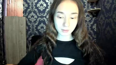 Snapshot of elizabethrice chatting on December 26, 2024, 1:07 am elizabethrice online show from December 26, 2024, 1:07 am