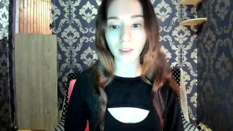 Snapshot of elizabethrice chatting on February 27, 2025, 11:15 pm elizabethrice online show from February 27, 2025, 11:15 pm