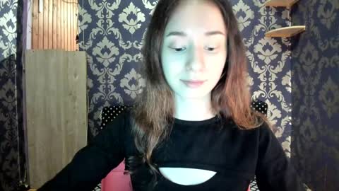 Snapshot of elizabethrice chatting on March 1, 2025, 1:32 am elizabethrice online show from March 1, 2025, 1:32 am