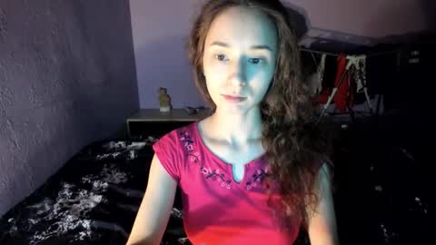 Snapshot of elizabethrice chatting on November 4, 2025, 4:28 pm elizabethrice online show from November 4, 2025, 4:28 pm