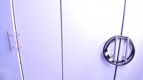 Snapshot of elizabethrodriiguez chatting on January 31, 2025, 11:46 am Elizabeth Rodrguez online show from January 31, 2025, 11:46 am