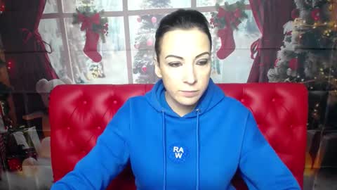 Snapshot of elizabethsho chatting on December 15, 2025, 6:23 pm ElizabethSho online show from December 15, 2025, 6:23 pm