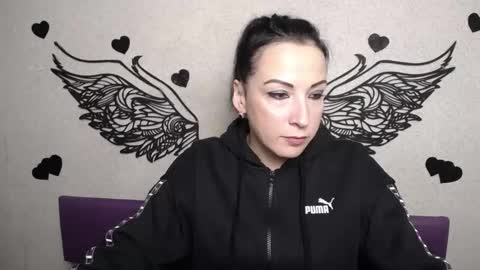 Snapshot of elizabethsho chatting on February 13, 2026, 6:37 pm ElizabethSho online show from February 13, 2026, 6:37 pm