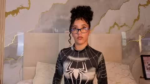 elii online show from March 12, 2026, 8:26 pm