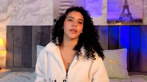 elii online show from March 14, 2026, 12:10 pm