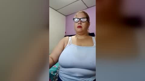 Snapshot of elizabethtaylor1 chatting on June 14, 2026, 10:28 am Elizabeth online show from June 14, 2026, 10:28 am