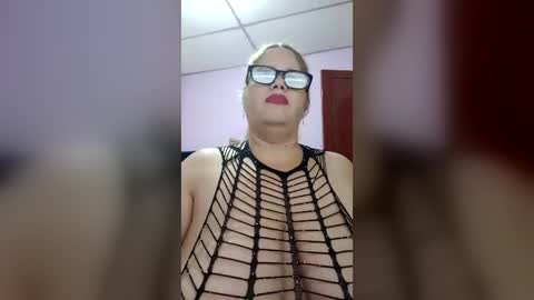 Elizabeth online show from June 29, 2026, 1:44 pm