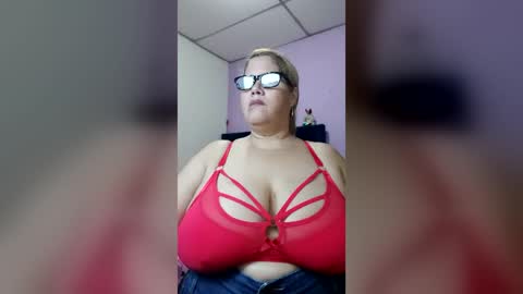 Elizabeth online show from June 30, 2026, 10:49 am