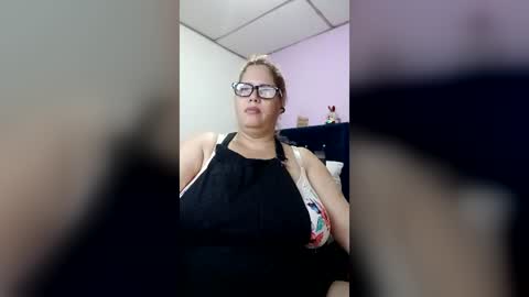 Elizabeth online show from July 11, 2026, 11:13 am