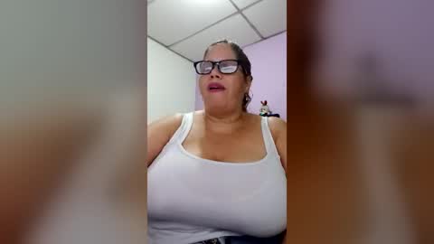 Elizabeth online show from July 22, 2026, 11:46 am