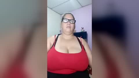 Elizabeth online show from July 31, 2026, 11:09 am