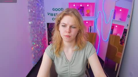 Elizabeth online show from April 29, 2026, 5:30 pm