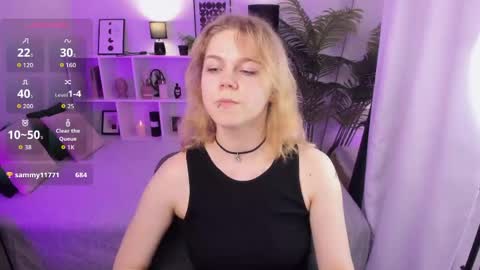 Snapshot of elizabethvane chatting on June 8, 2026, 1:28 am Elizabeth online show from June 8, 2026, 1:28 am