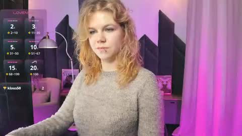 Snapshot of elizabethvane chatting on June 16, 2026, 5:32 am Elizabeth online show from June 16, 2026, 5:32 am