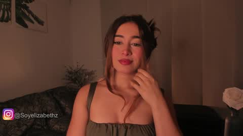 Tuli online show from January 20, 2025, 12:04 am