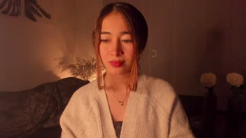 Tuli online show from January 27, 2025, 3:37 am