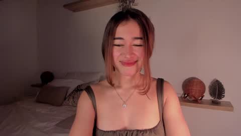 Tuli online show from February 2, 2025, 1:55 am