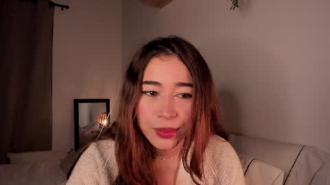 Tuli online show from February 5, 2025, 12:53 am