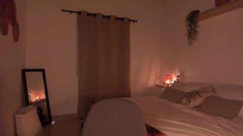 Tuli online show from February 10, 2025, 12:08 am