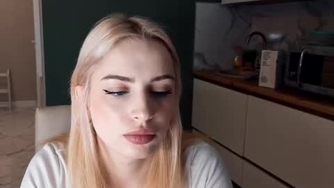 Snapshot of elizabetqt chatting on May 28, 2026, 5:54 pm elizabetqt online show from May 28, 2026, 5:54 pm