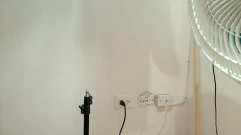 elizabetth_roman online show from February 15, 2026, 9:44 pm