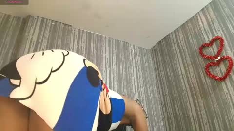 Snapshot of elizabetth_roman chatting on May 28, 2026, 3:09 pm elizabetth_roman online show from May 28, 2026, 3:09 pm