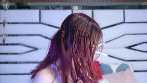 Elizabet online show from January 16, 2026, 11:47 am