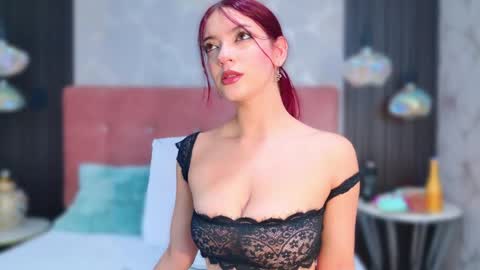 Snapshot of elizabetthkitty chatting on May 6, 2026, 11:48 am Elizabet online show from May 6, 2026, 11:48 am