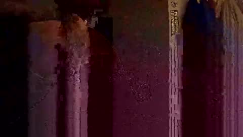 elizabit online show from November 13, 2025, 12:04 pm