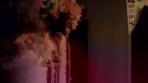 elizabit online show from November 16, 2025, 6:30 am