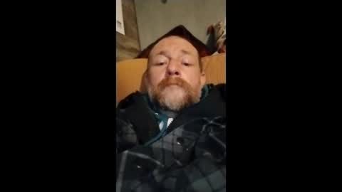 elizabit online show from March 25, 2026, 8:31 am