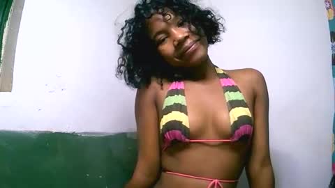 elizagayah online show from March 14, 2026, 7:58 am