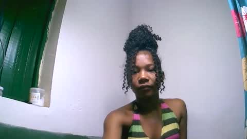 elizagayah online show from March 15, 2026, 7:36 am