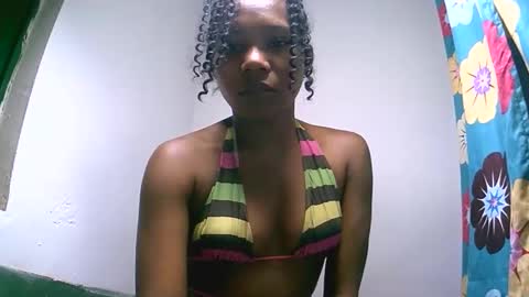 elizagayah online show from March 15, 2026, 9:43 pm