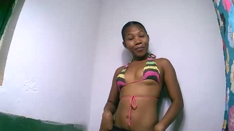 elizagayah online show from March 16, 2026, 5:39 pm