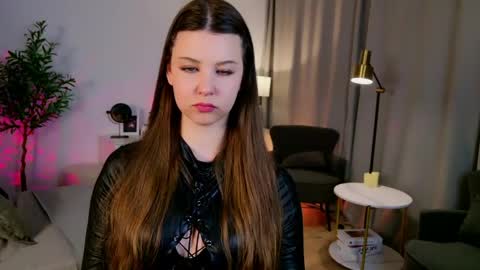 Snapshot of elizamild chatting on May 28, 2026, 1:30 pm Eliza online show from May 28, 2026, 1:30 pm