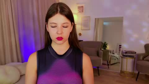 Snapshot of elizamild chatting on July 26, 2026, 1:29 pm Eliza online show from July 26, 2026, 1:29 pm