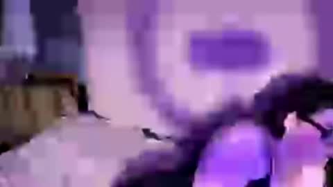 Snapshot of elizamoonlight chatting on June 17, 2026, 6:09 pm elizamoonlight online show from June 17, 2026, 6:09 pm